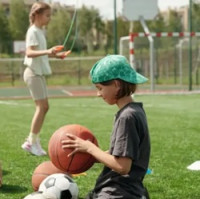 Nová platforma pomáhá zařadit do výuky více pohybu